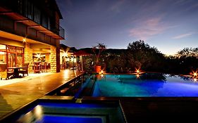 Afrique Boutique Ruimsig
